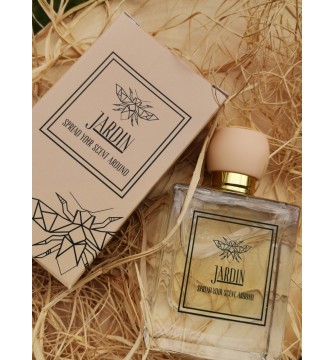 N004 MORE THAN 50ML EDP UNISEX