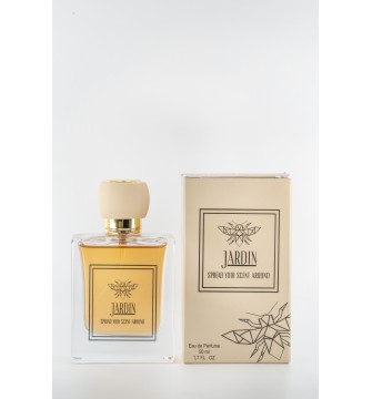 B199 GC BLOOM 50ML EDP KADIN