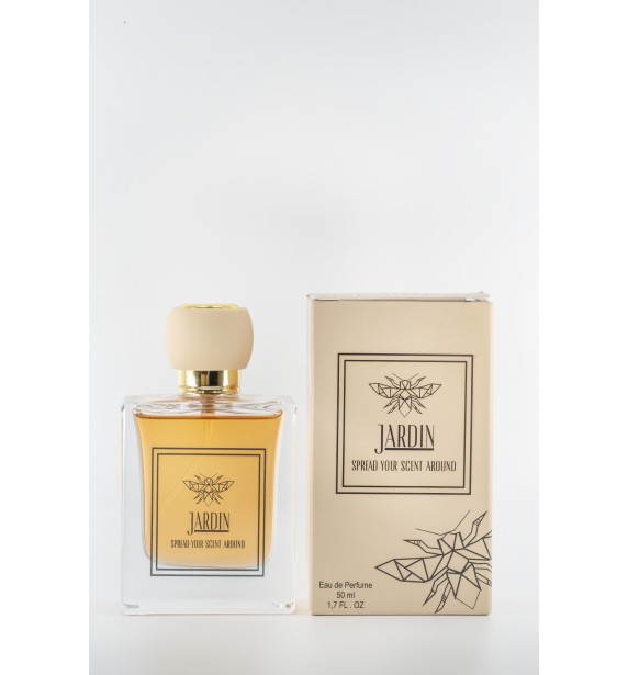 B049 JADORE 50 ML EDP KADIN