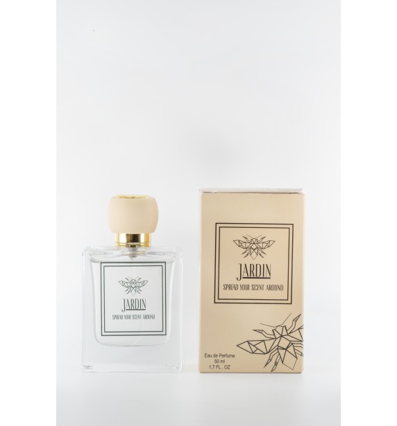 N025 L'INTERDT 50ML EDP KADIN