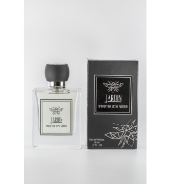 E079 HRMS TR DE HRMS 50 ML EDP ERKEK