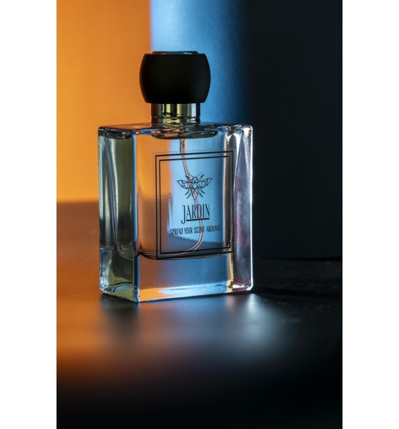 D114 TF OMBRE 50ML UNISEX