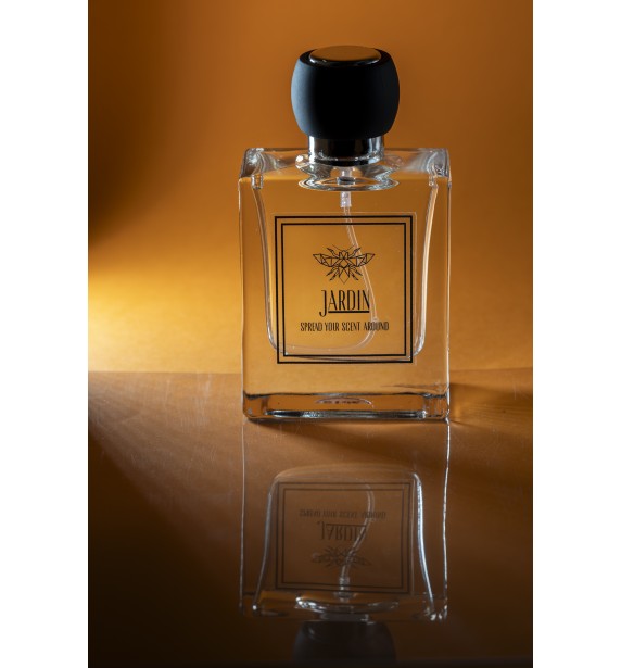 JARDİN E096 PAC RABAN 50 ML EDP ERKEK